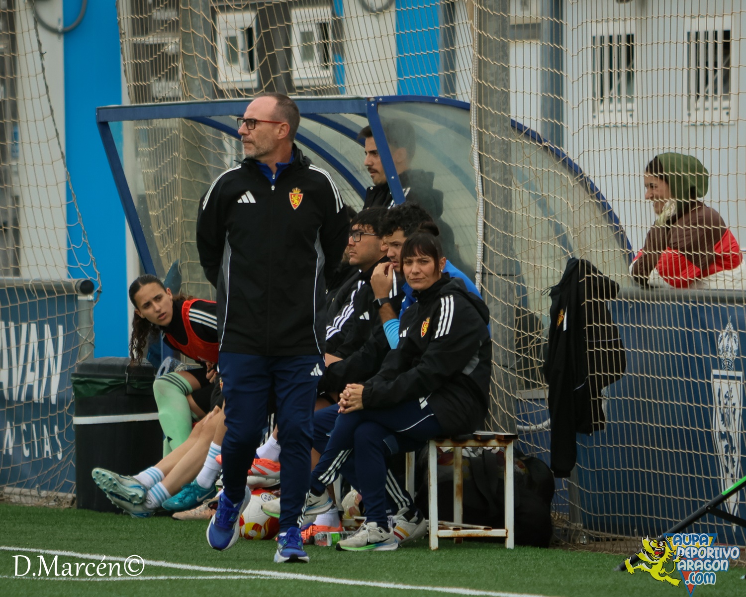39 - 03-05-2026 - PO ascenso - R. Zaragoza 1-2 Victoria C (37)