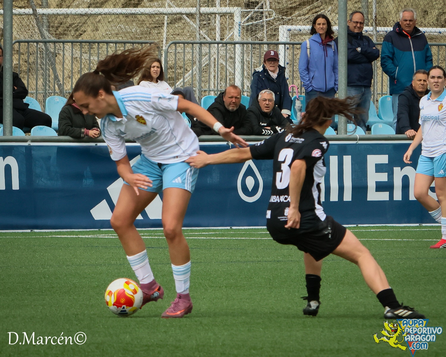 39 - 03-05-2026 - PO ascenso - R. Zaragoza 1-2 Victoria C (38)