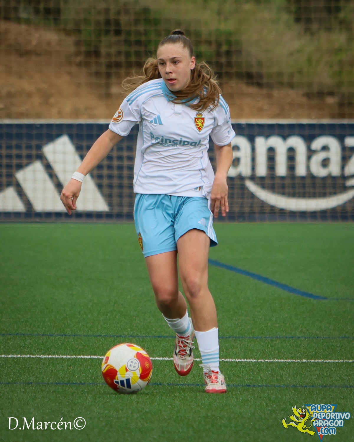 39 - 03-05-2026 - PO ascenso - R. Zaragoza 1-2 Victoria C (39)