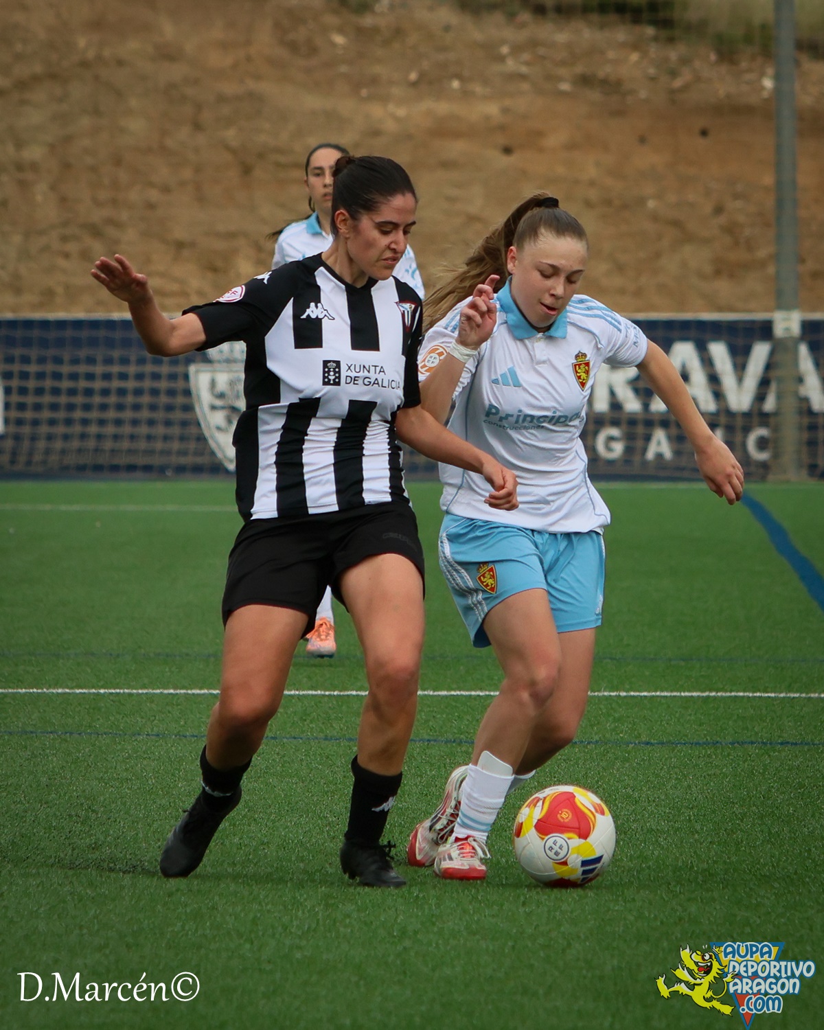39 - 03-05-2026 - PO ascenso - R. Zaragoza 1-2 Victoria C (40)