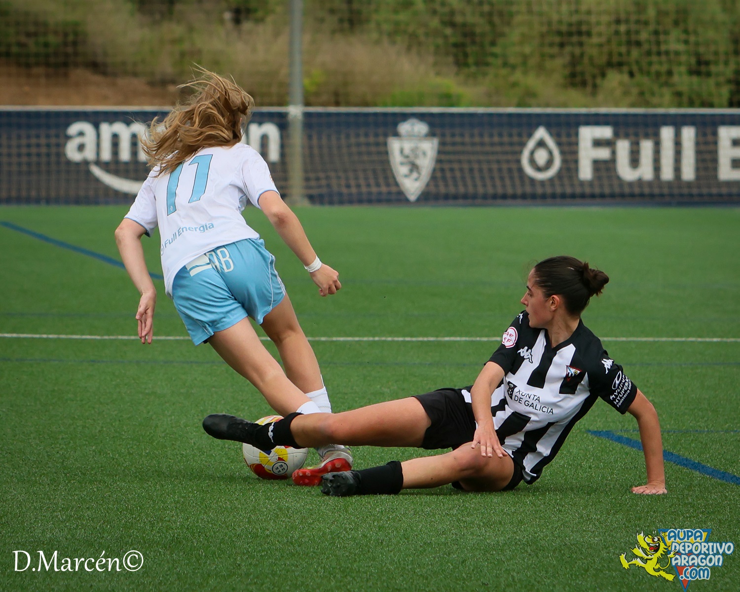 39 - 03-05-2026 - PO ascenso - R. Zaragoza 1-2 Victoria C (41)