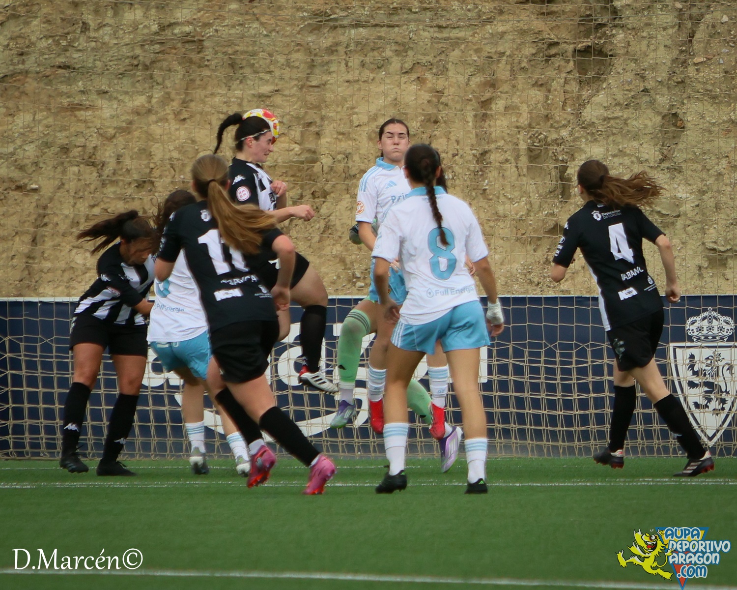 39 - 03-05-2026 - PO ascenso - R. Zaragoza 1-2 Victoria C (42)