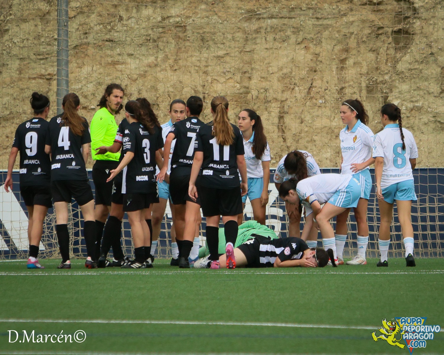 39 - 03-05-2026 - PO ascenso - R. Zaragoza 1-2 Victoria C (43)
