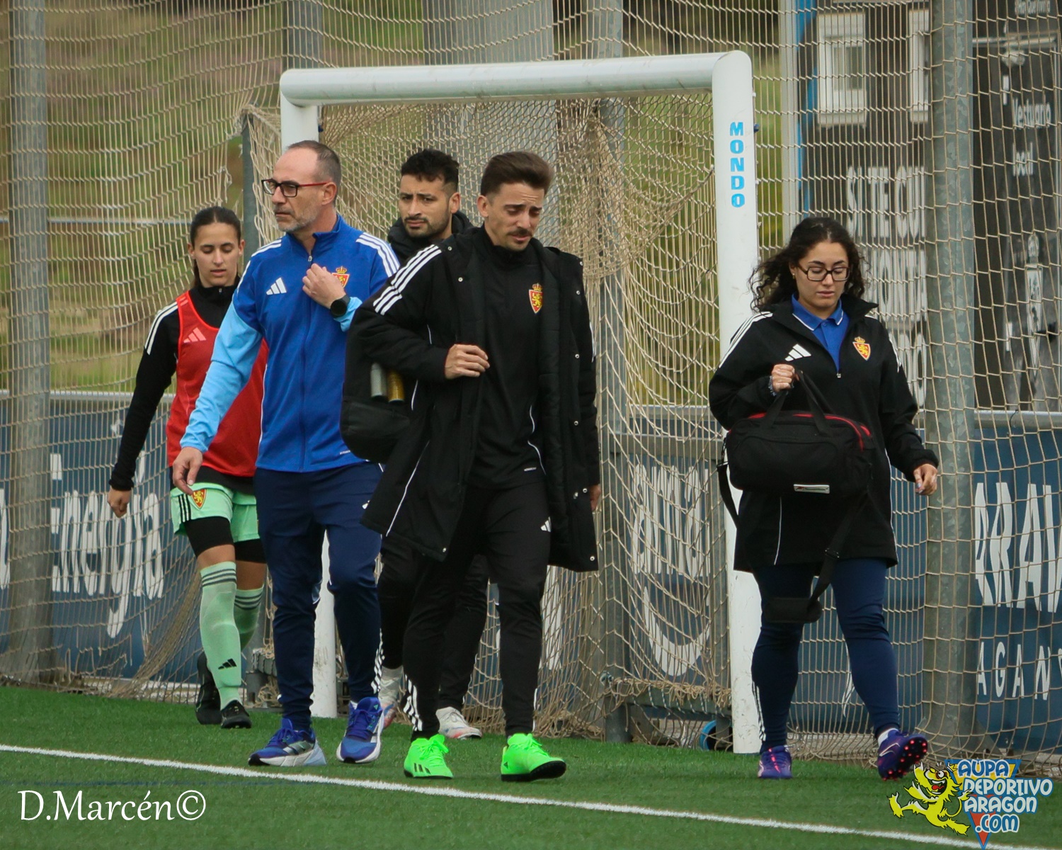 39 - 03-05-2026 - PO ascenso - R. Zaragoza 1-2 Victoria C (44)