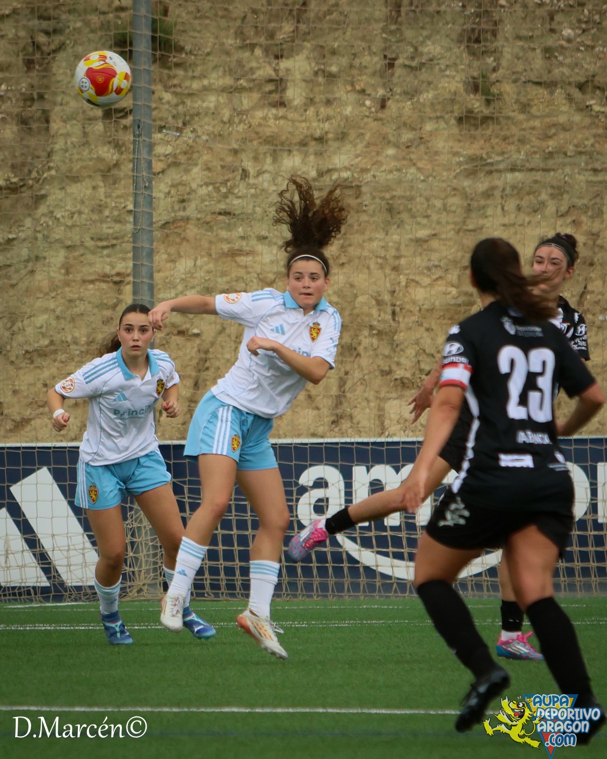 39 - 03-05-2026 - PO ascenso - R. Zaragoza 1-2 Victoria C (45)