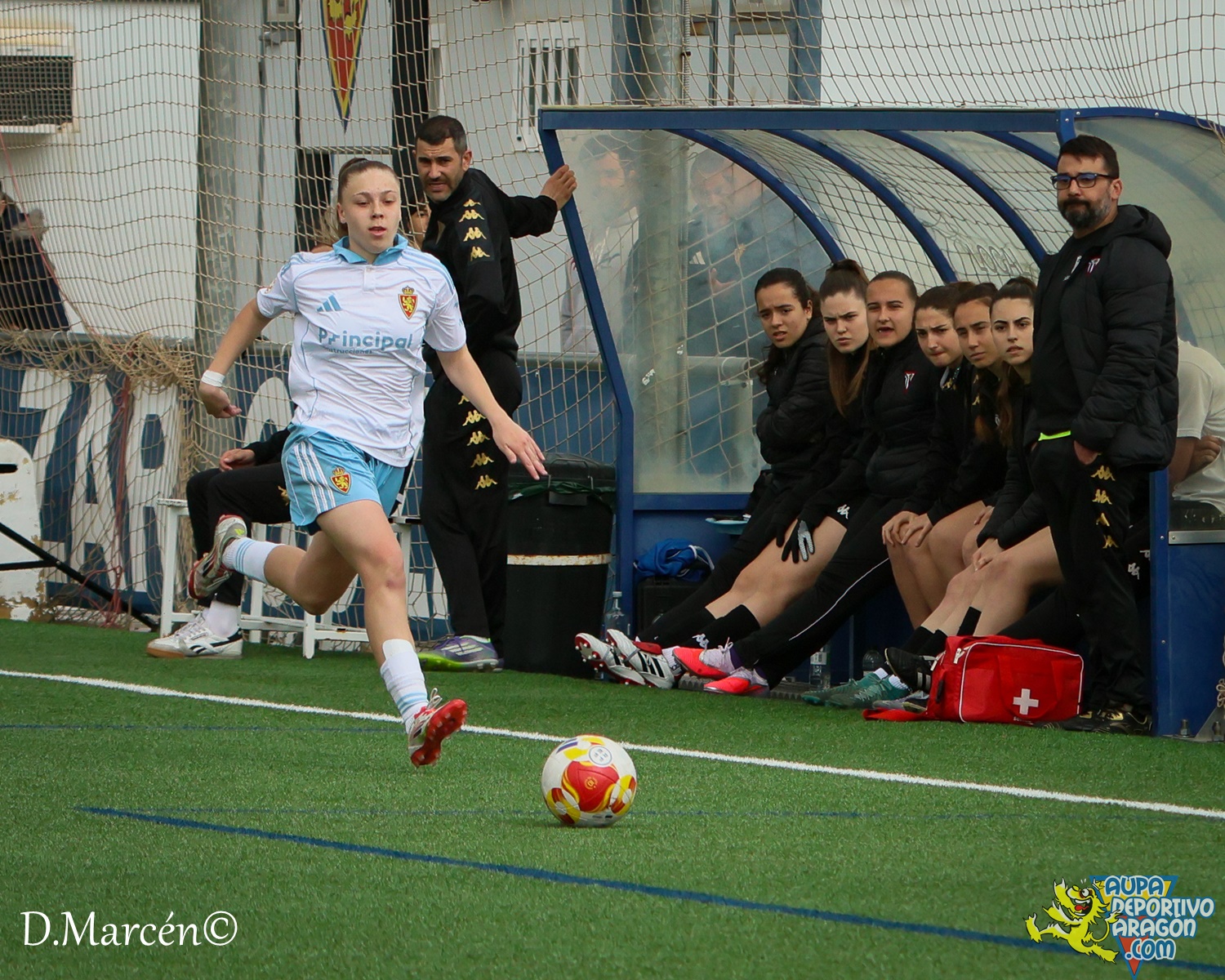 39 - 03-05-2026 - PO ascenso - R. Zaragoza 1-2 Victoria C (46)