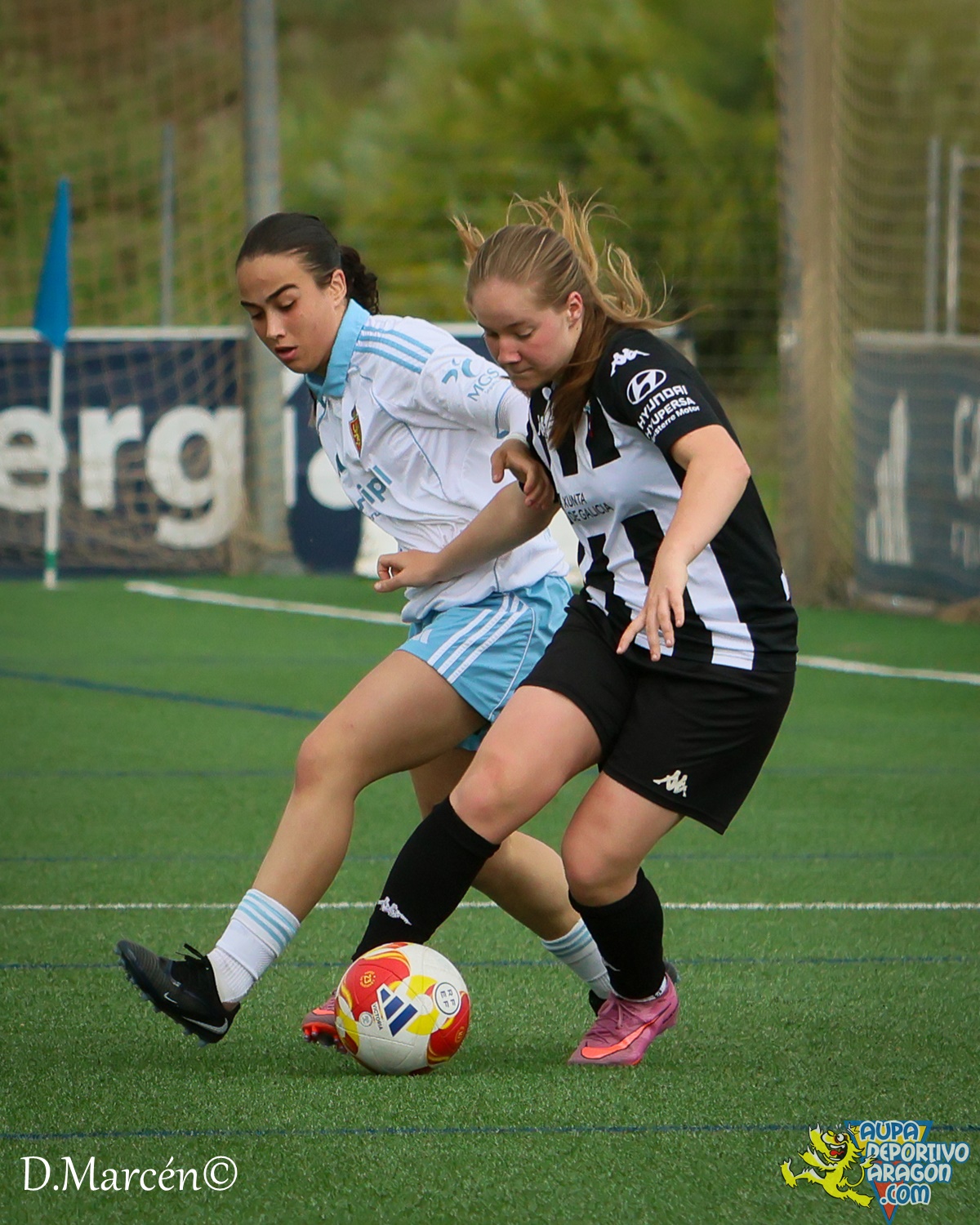 39 - 03-05-2026 - PO ascenso - R. Zaragoza 1-2 Victoria C (47)