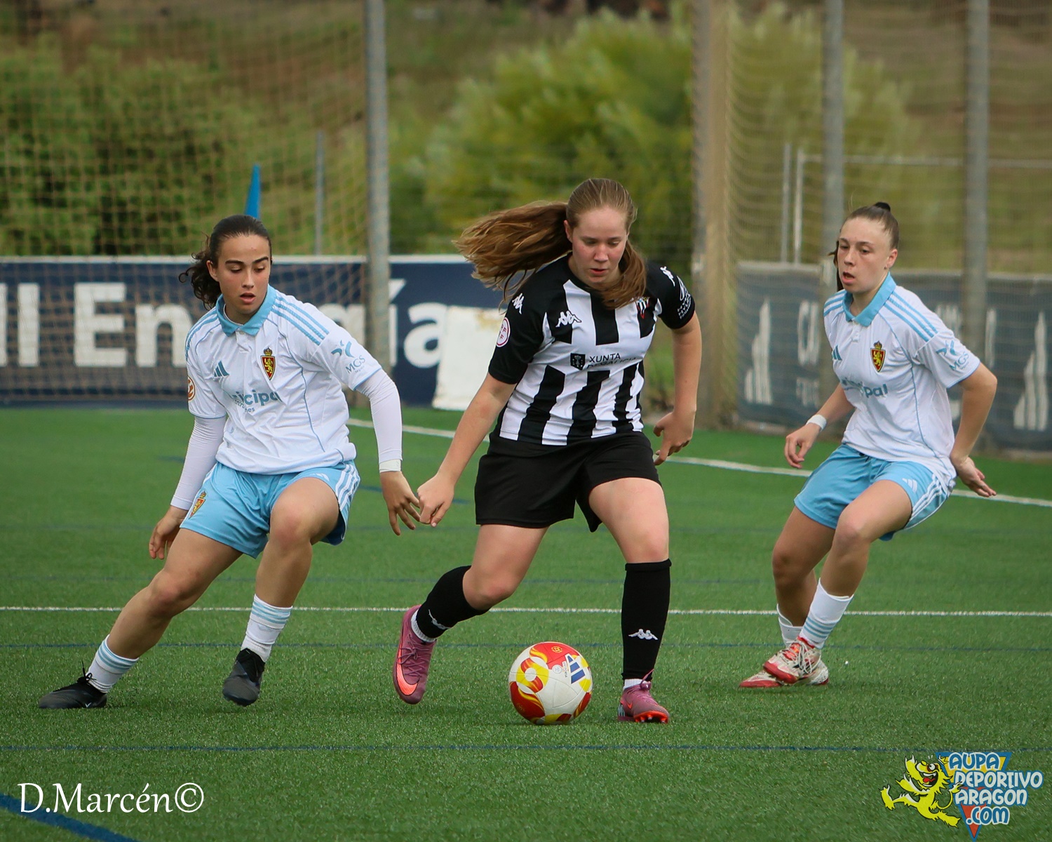 39 - 03-05-2026 - PO ascenso - R. Zaragoza 1-2 Victoria C (48)