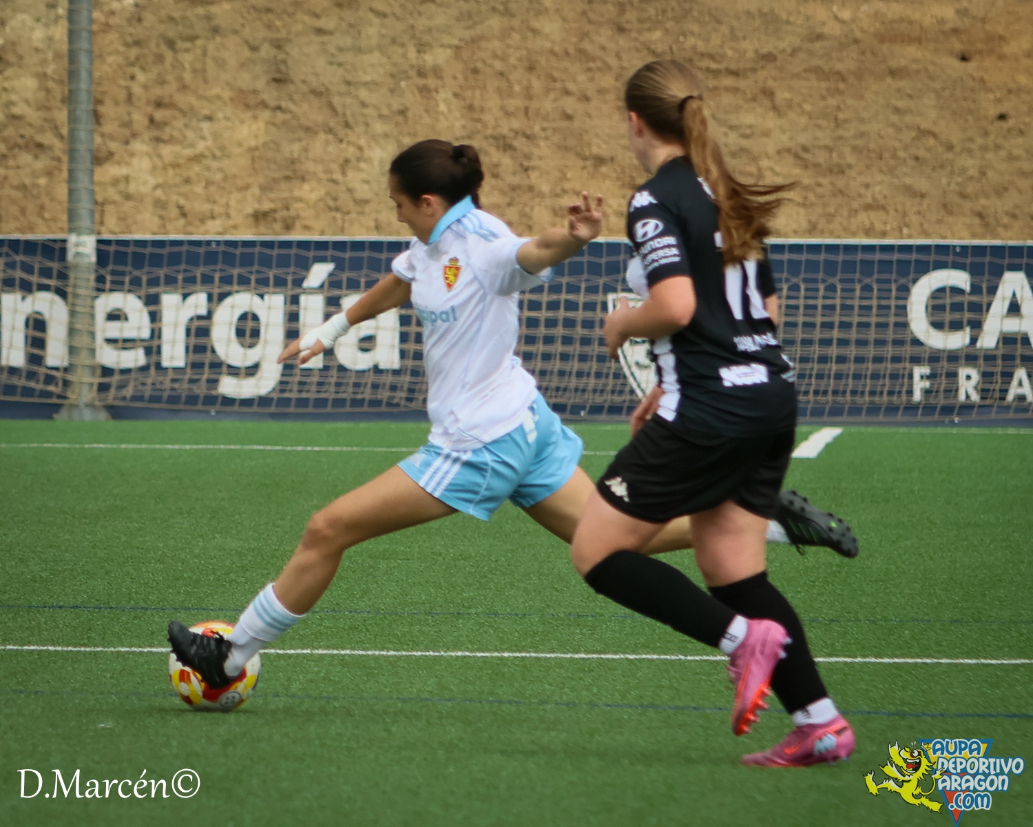 39 - 03-05-2026 - PO ascenso - R. Zaragoza 1-2 Victoria C (49)