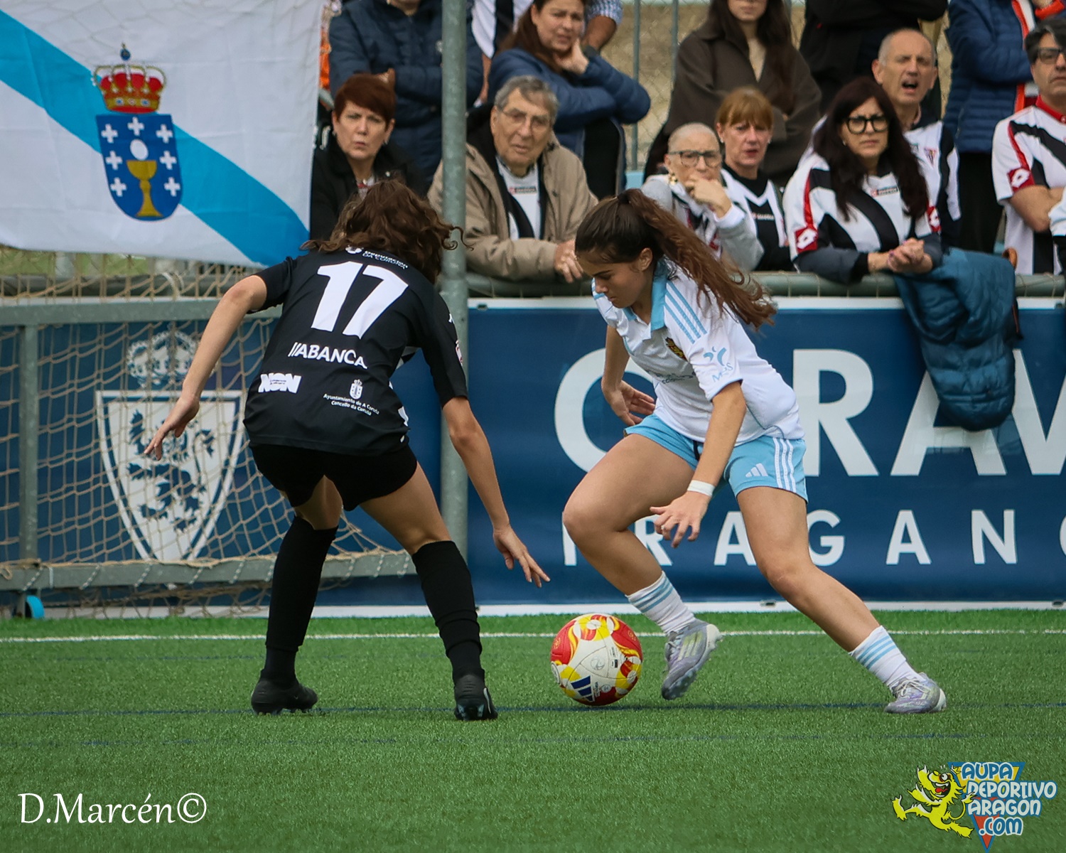 39 - 03-05-2026 - PO ascenso - R. Zaragoza 1-2 Victoria C (50)