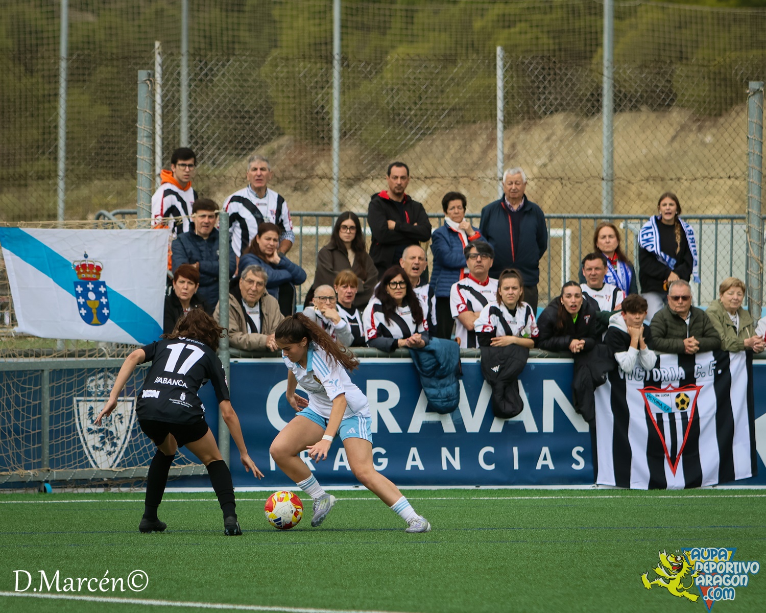 39 - 03-05-2026 - PO ascenso - R. Zaragoza 1-2 Victoria C (51)
