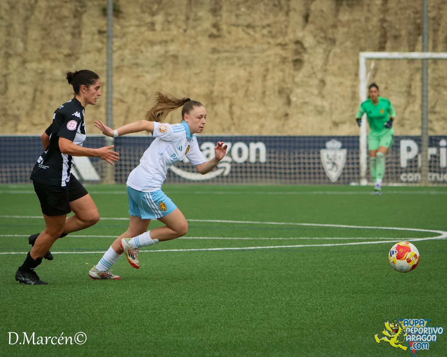 39 - 03-05-2026 - PO ascenso - R. Zaragoza 1-2 Victoria C (52)