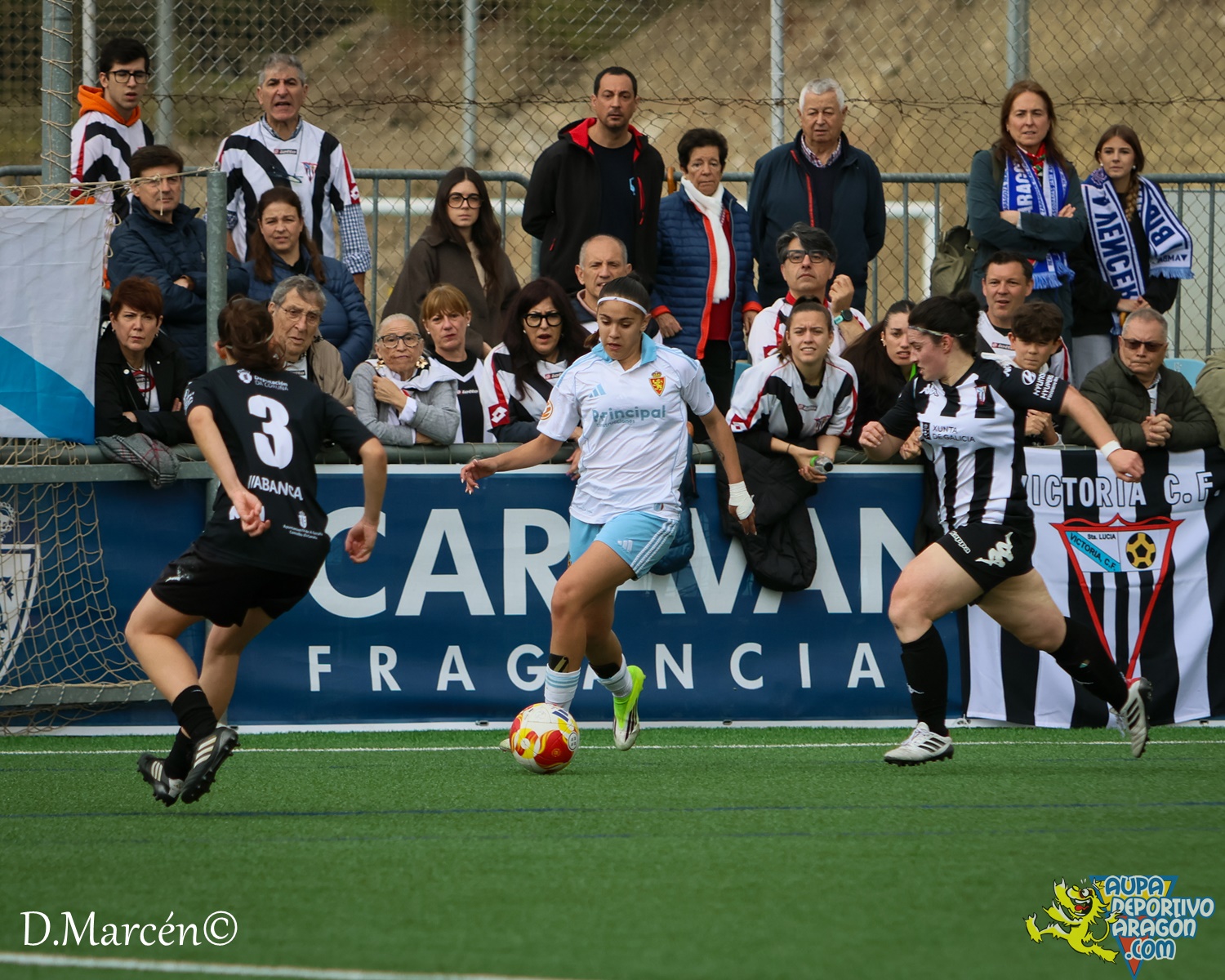 39 - 03-05-2026 - PO ascenso - R. Zaragoza 1-2 Victoria C (53)