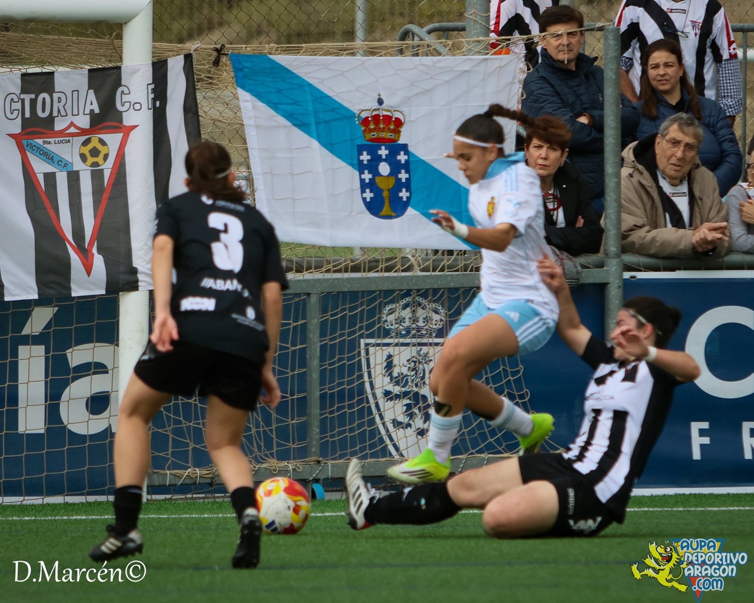 39 - 03-05-2026 - PO ascenso - R. Zaragoza 1-2 Victoria C (54)