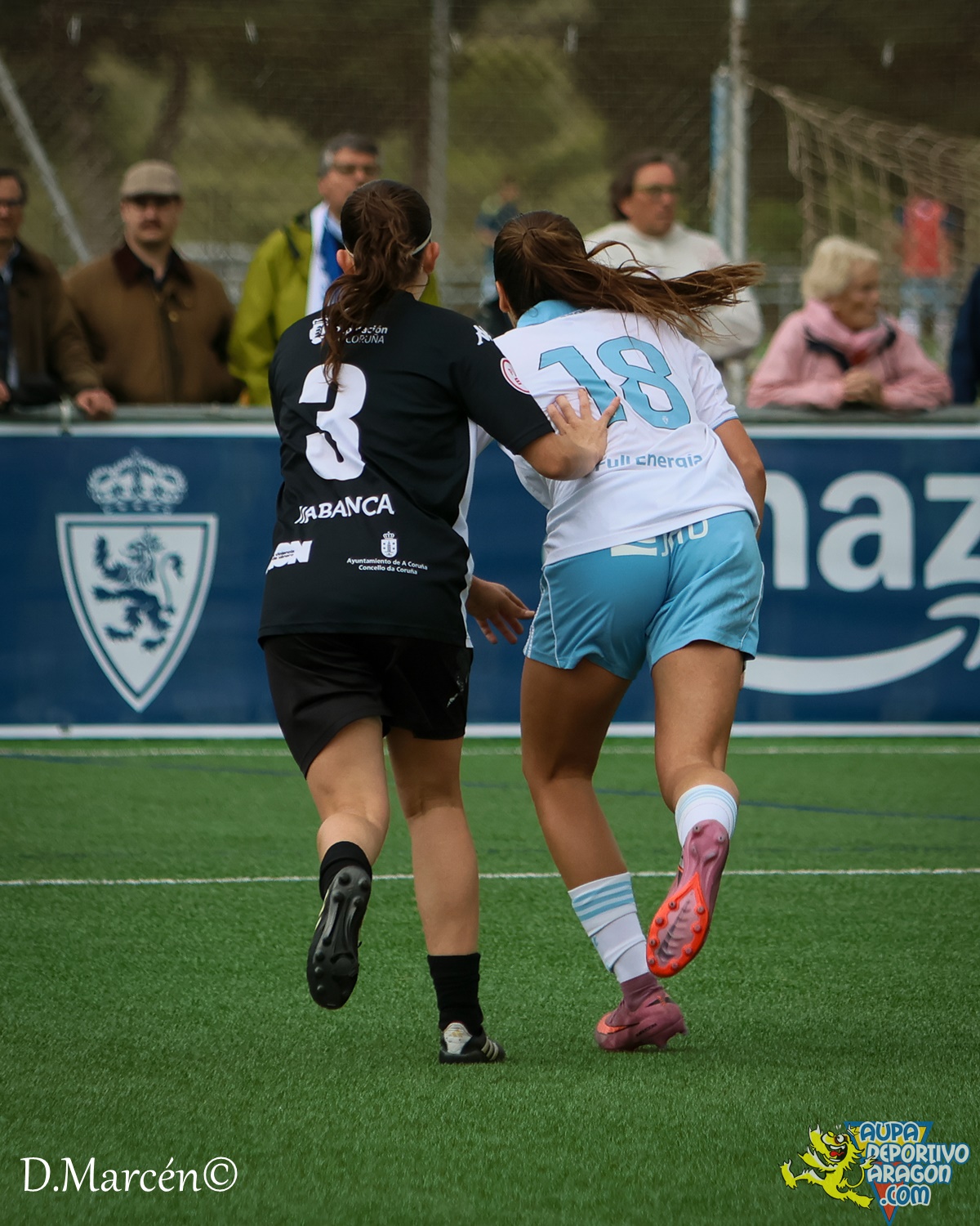 39 - 03-05-2026 - PO ascenso - R. Zaragoza 1-2 Victoria C (55)