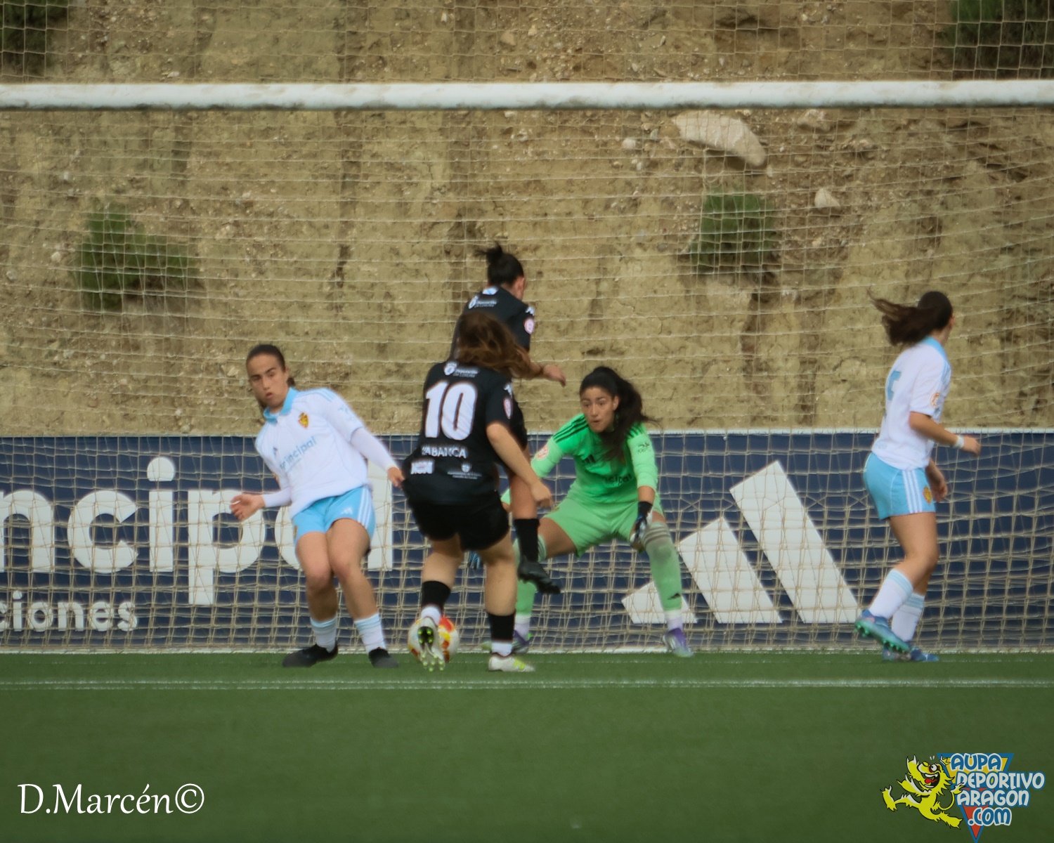 39 - 03-05-2026 - PO ascenso - R. Zaragoza 1-2 Victoria C (56)