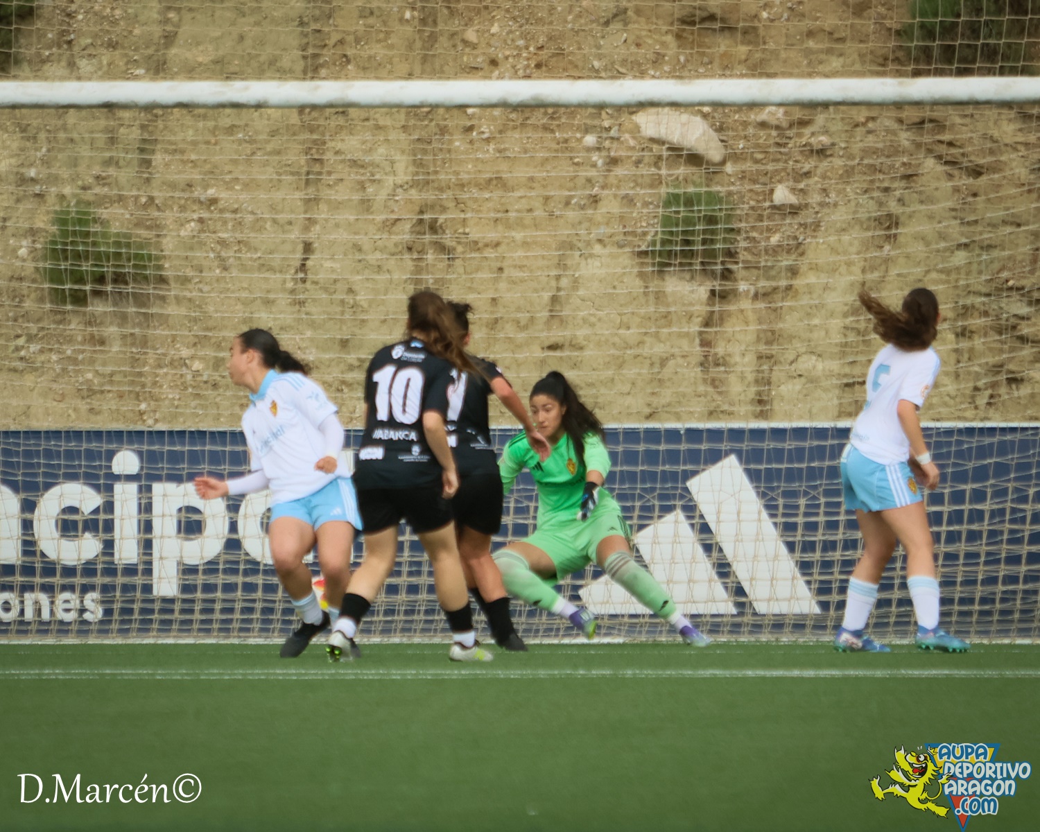 39 - 03-05-2026 - PO ascenso - R. Zaragoza 1-2 Victoria C (57)