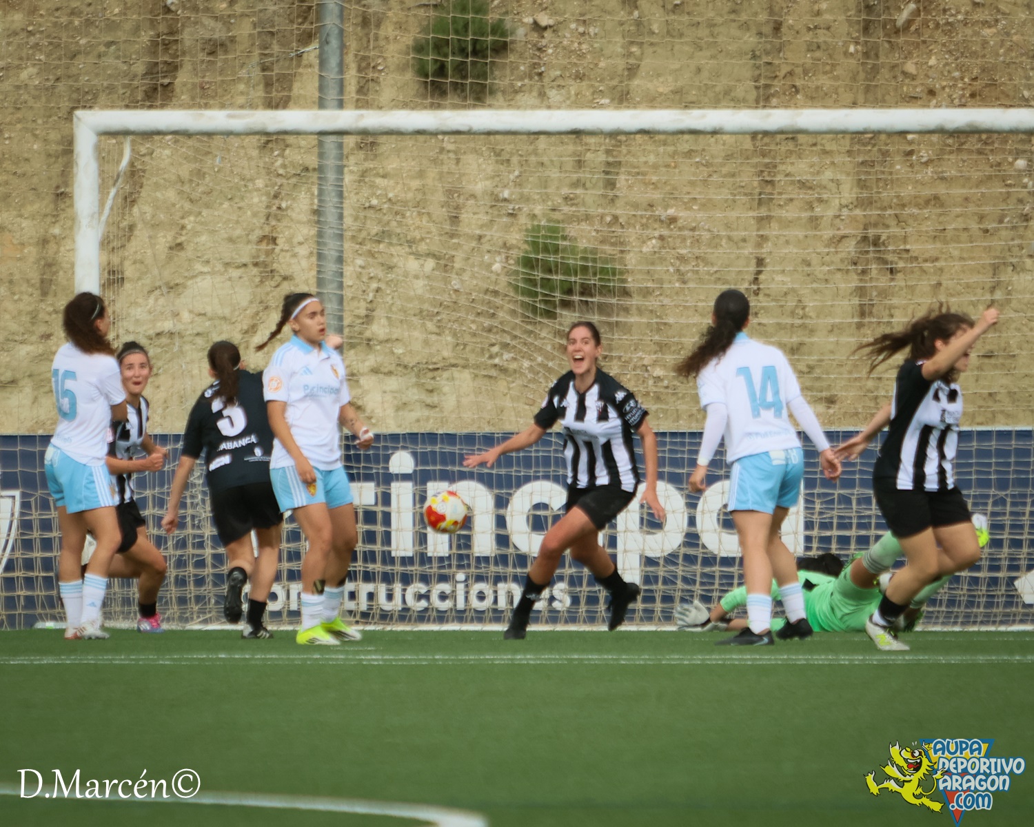 39 - 03-05-2026 - PO ascenso - R. Zaragoza 1-2 Victoria C (58)