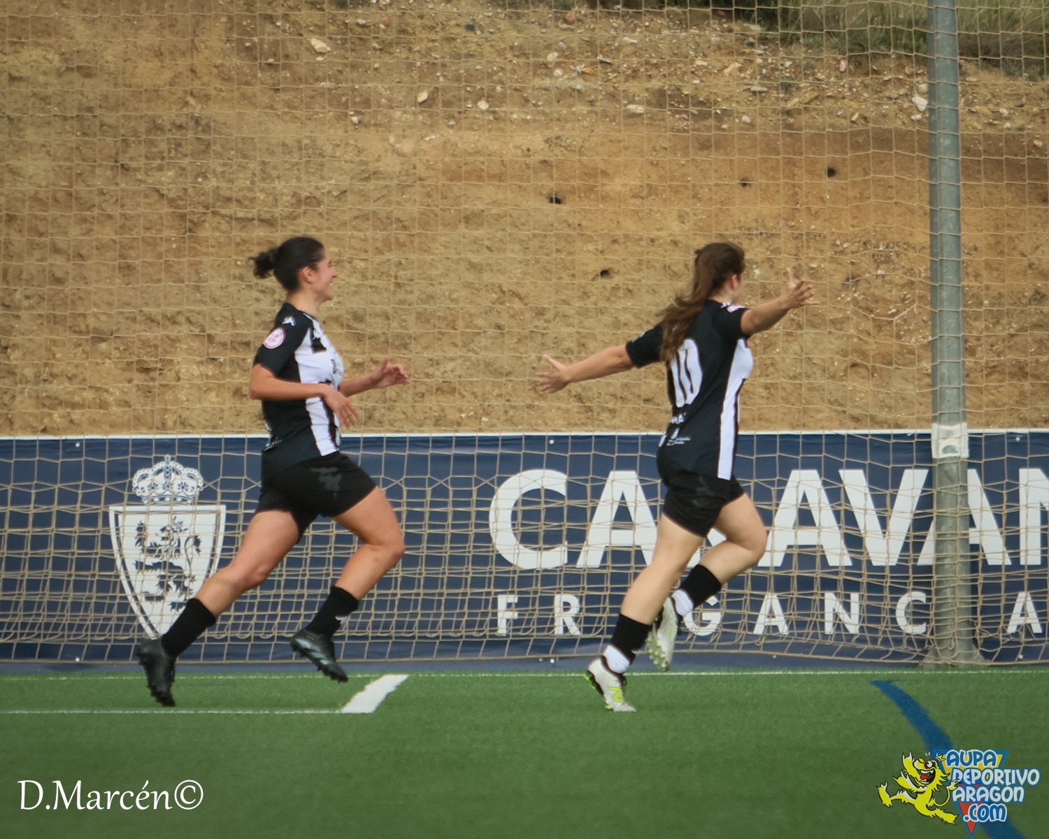 39 - 03-05-2026 - PO ascenso - R. Zaragoza 1-2 Victoria C (59)