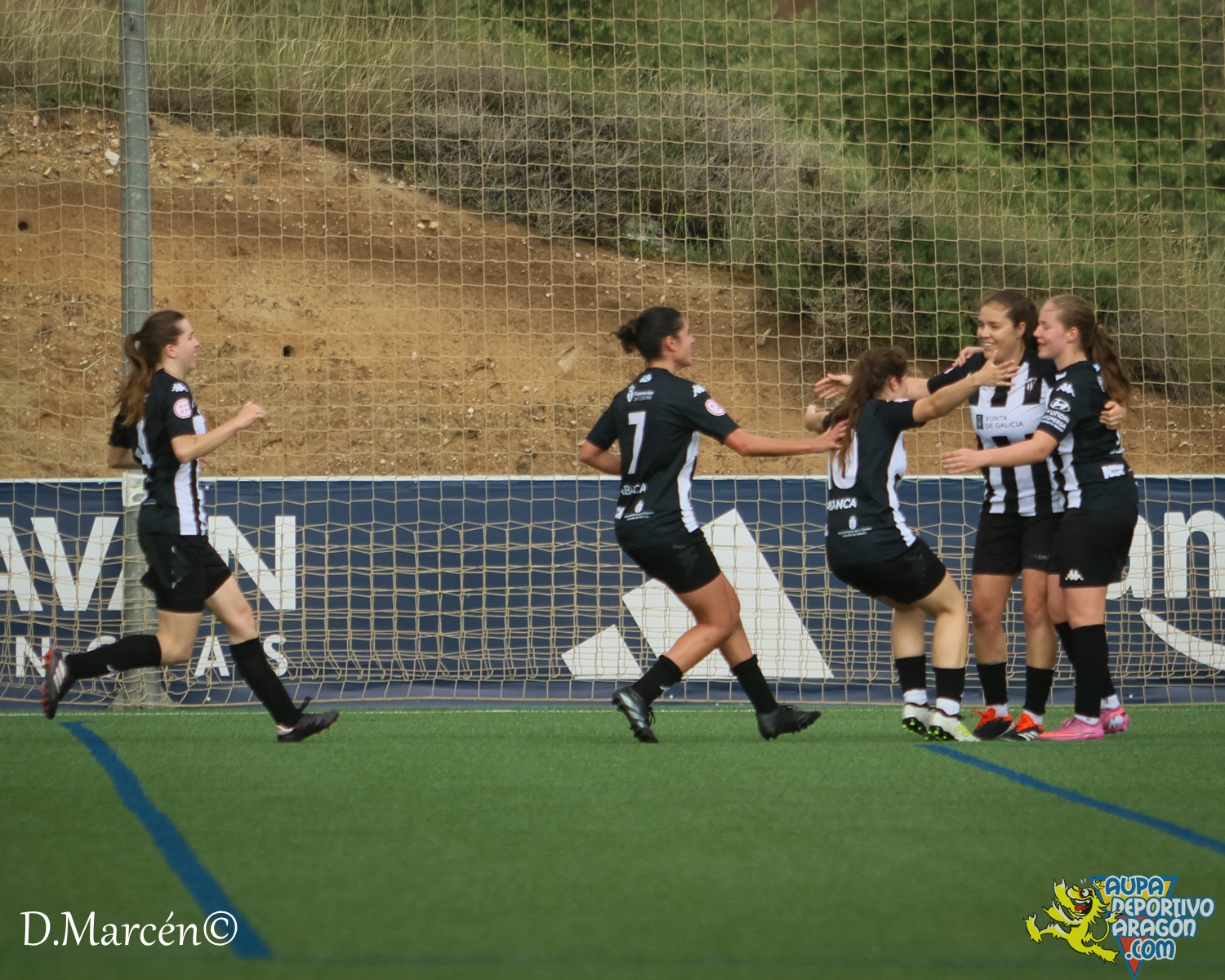 39 - 03-05-2026 - PO ascenso - R. Zaragoza 1-2 Victoria C (60)