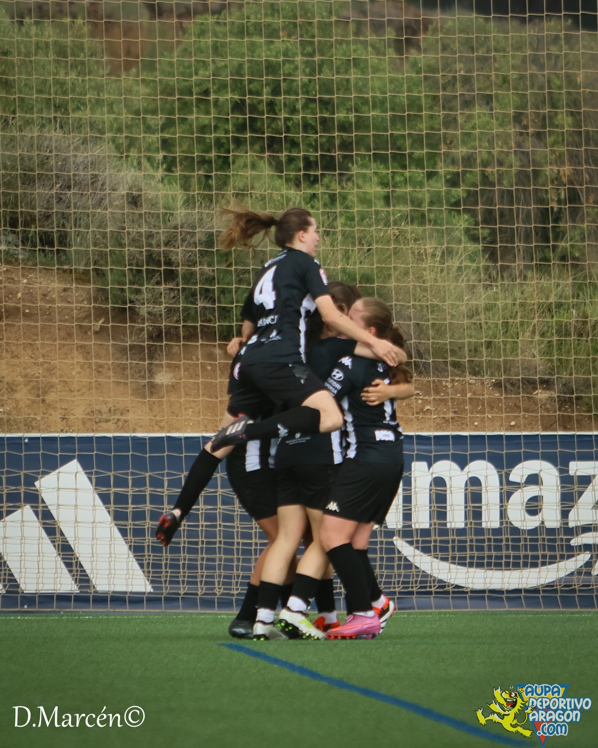 39 - 03-05-2026 - PO ascenso - R. Zaragoza 1-2 Victoria C (61)