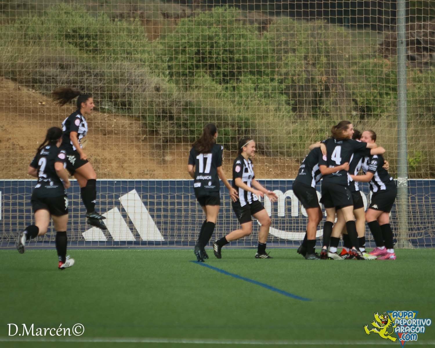 39 - 03-05-2026 - PO ascenso - R. Zaragoza 1-2 Victoria C (62)