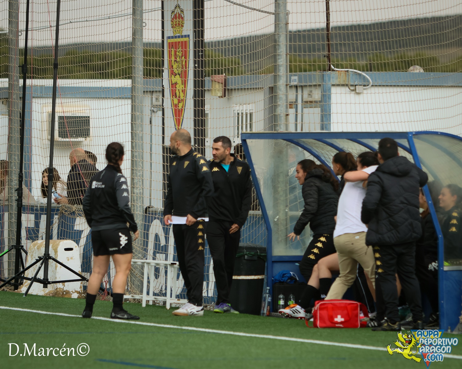 39 - 03-05-2026 - PO ascenso - R. Zaragoza 1-2 Victoria C (63)