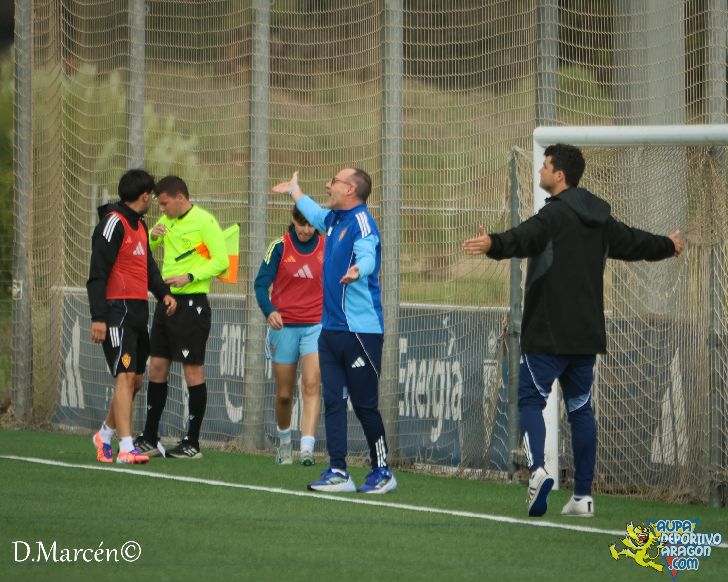 39 - 03-05-2026 - PO ascenso - R. Zaragoza 1-2 Victoria C (64)