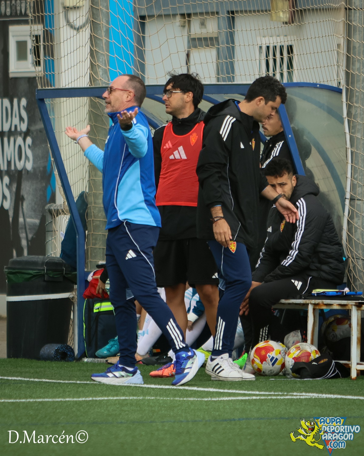 39 - 03-05-2026 - PO ascenso - R. Zaragoza 1-2 Victoria C (65)