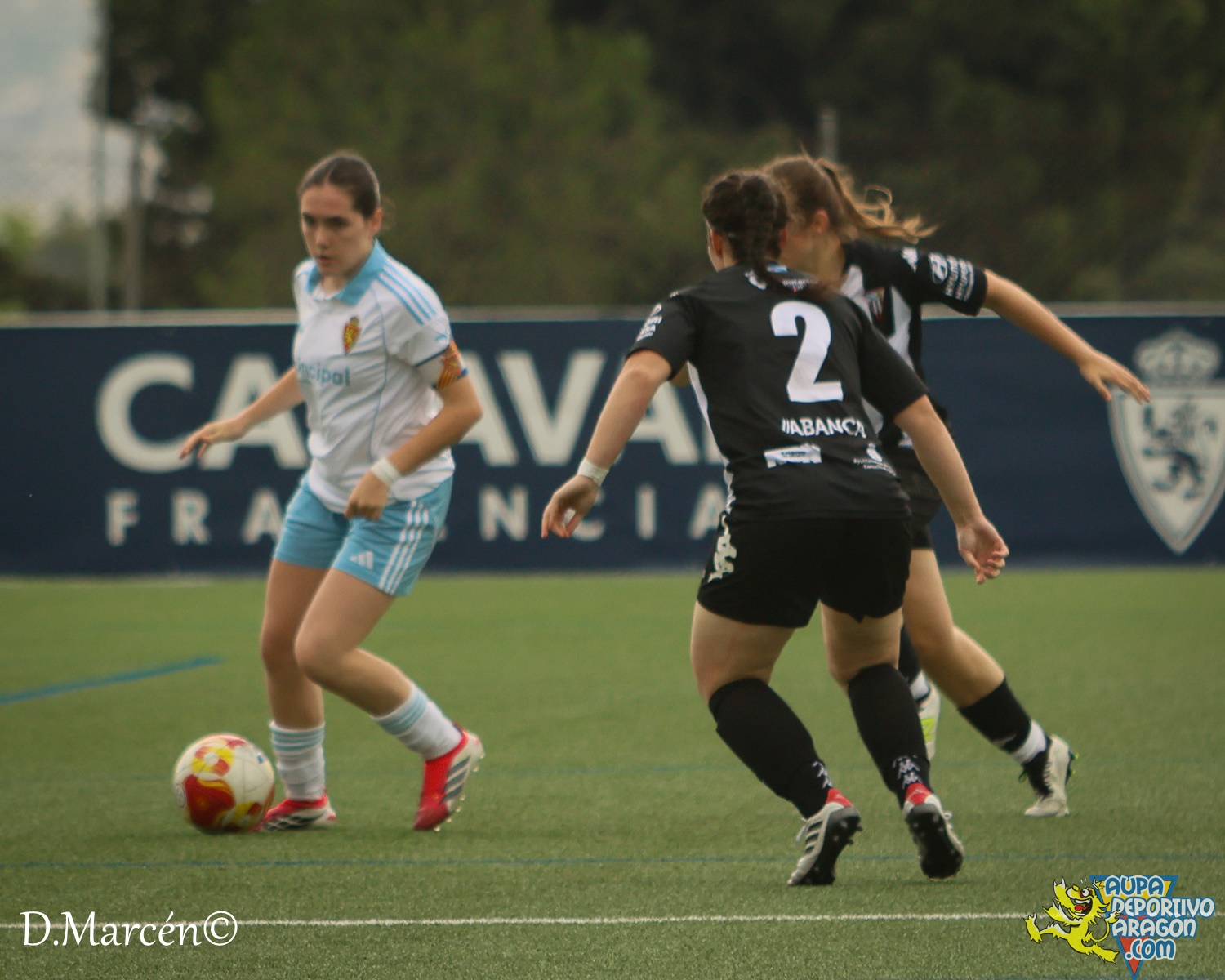 39 - 03-05-2026 - PO ascenso - R. Zaragoza 1-2 Victoria C (71)