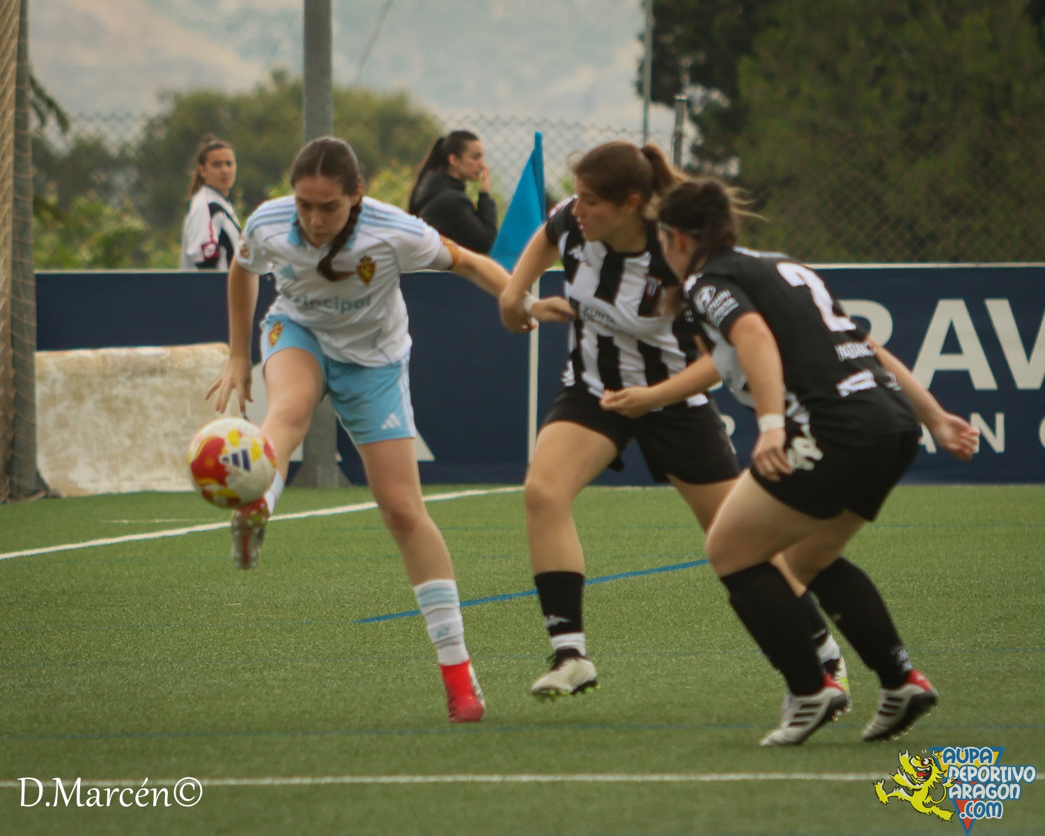 39 - 03-05-2026 - PO ascenso - R. Zaragoza 1-2 Victoria C (72)