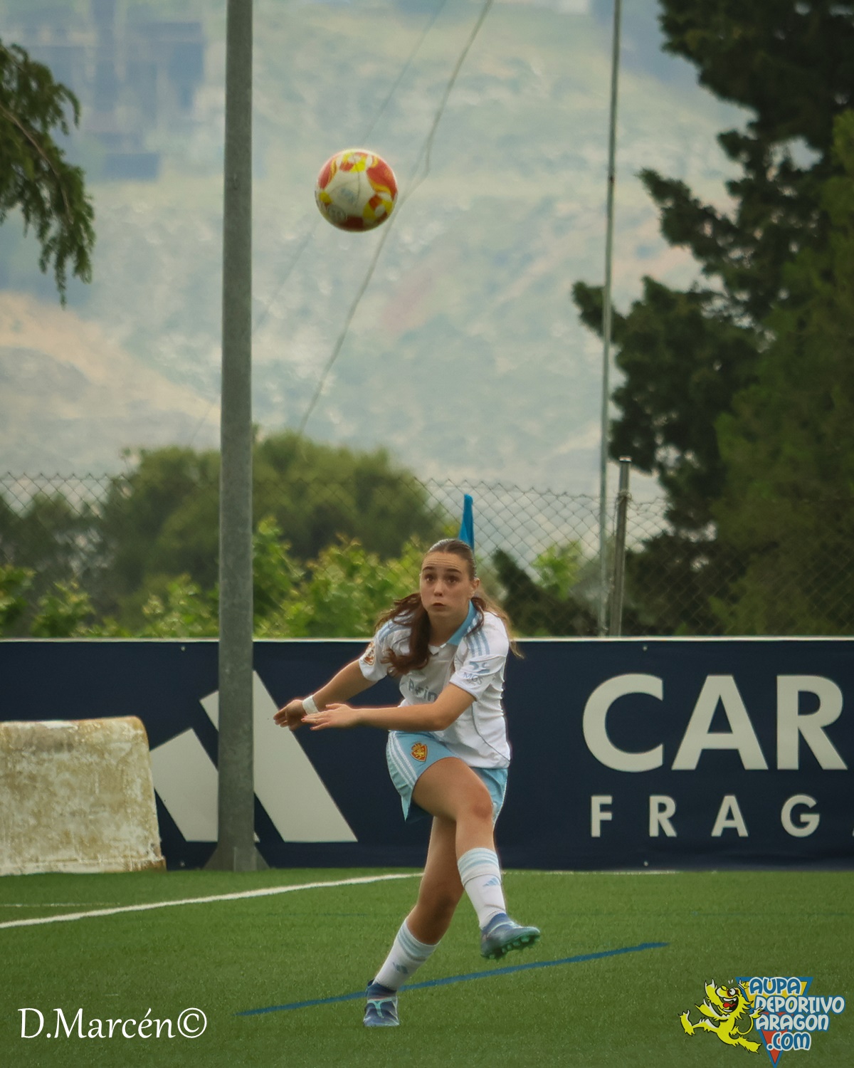 39 - 03-05-2026 - PO ascenso - R. Zaragoza 1-2 Victoria C (73)