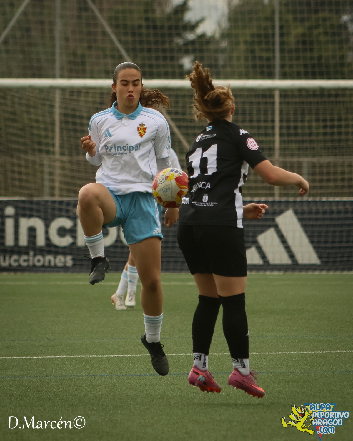 39 - 03-05-2026 - PO ascenso - R. Zaragoza 1-2 Victoria C (74)