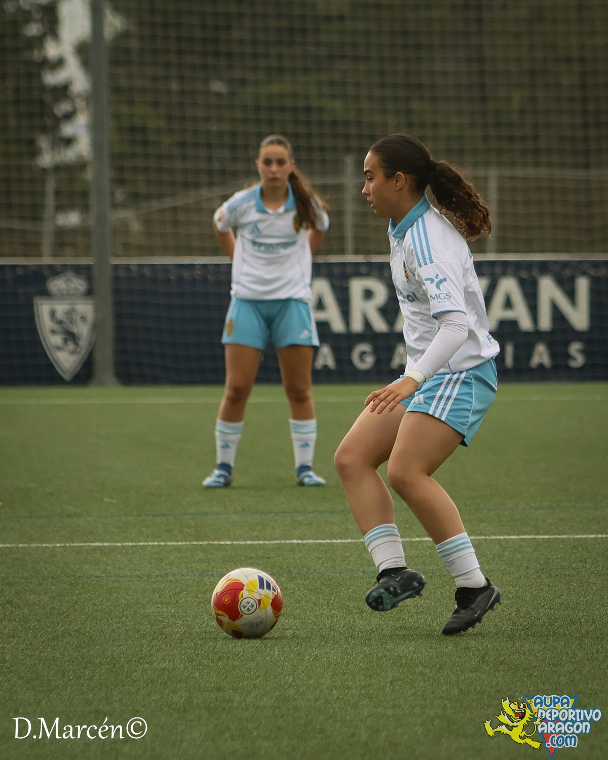 39 - 03-05-2026 - PO ascenso - R. Zaragoza 1-2 Victoria C (75)