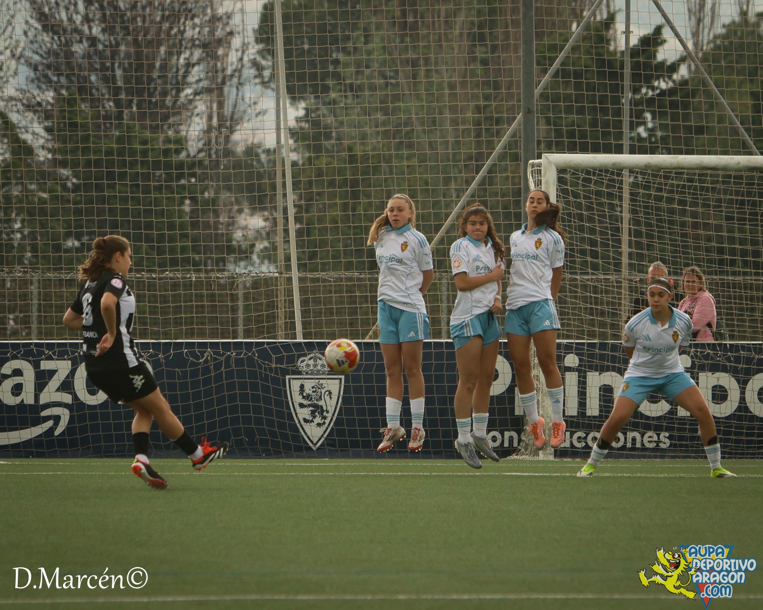 39 - 03-05-2026 - PO ascenso - R. Zaragoza 1-2 Victoria C (76)