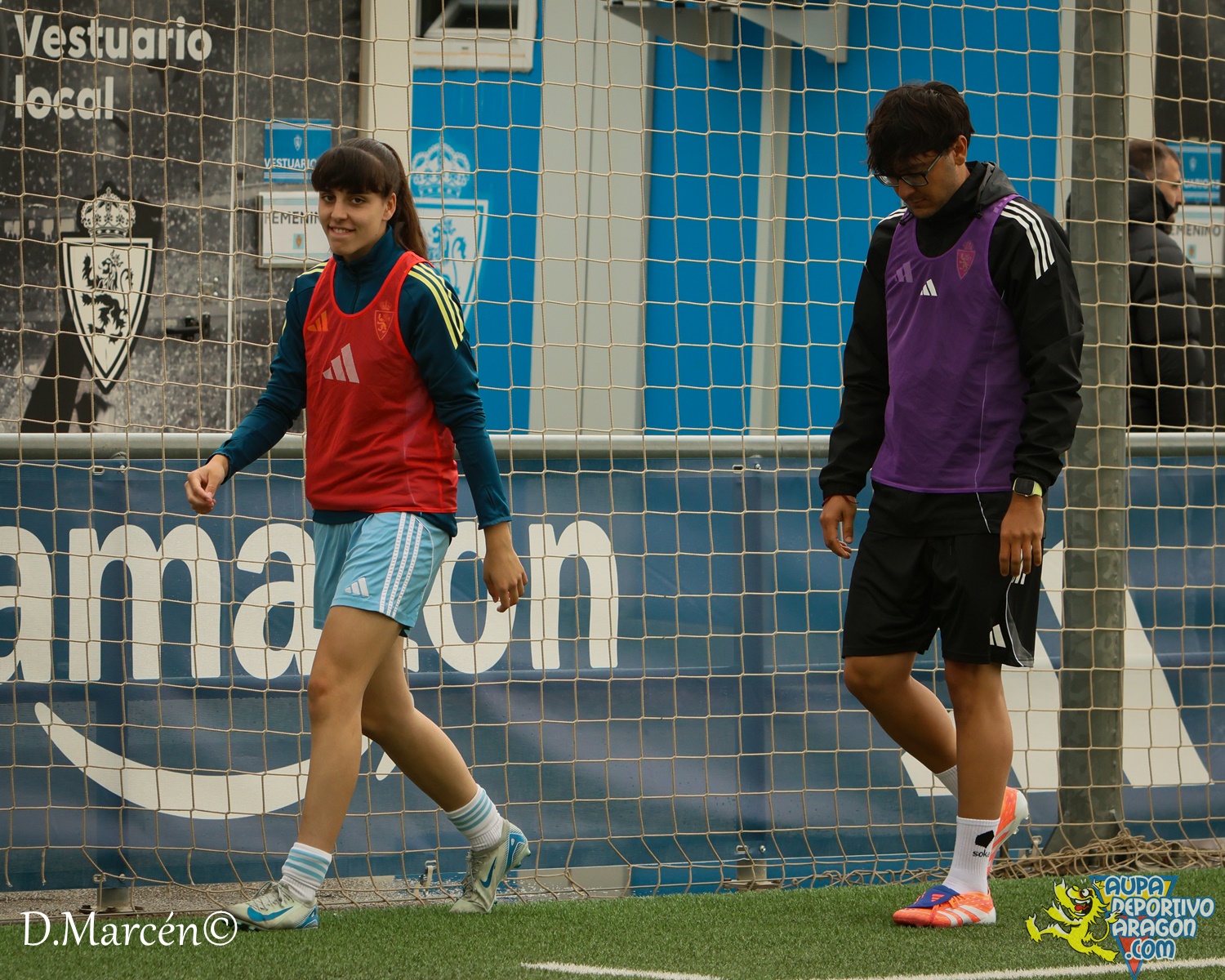 39 - 03-05-2026 - PO ascenso - R. Zaragoza 1-2 Victoria C (77)