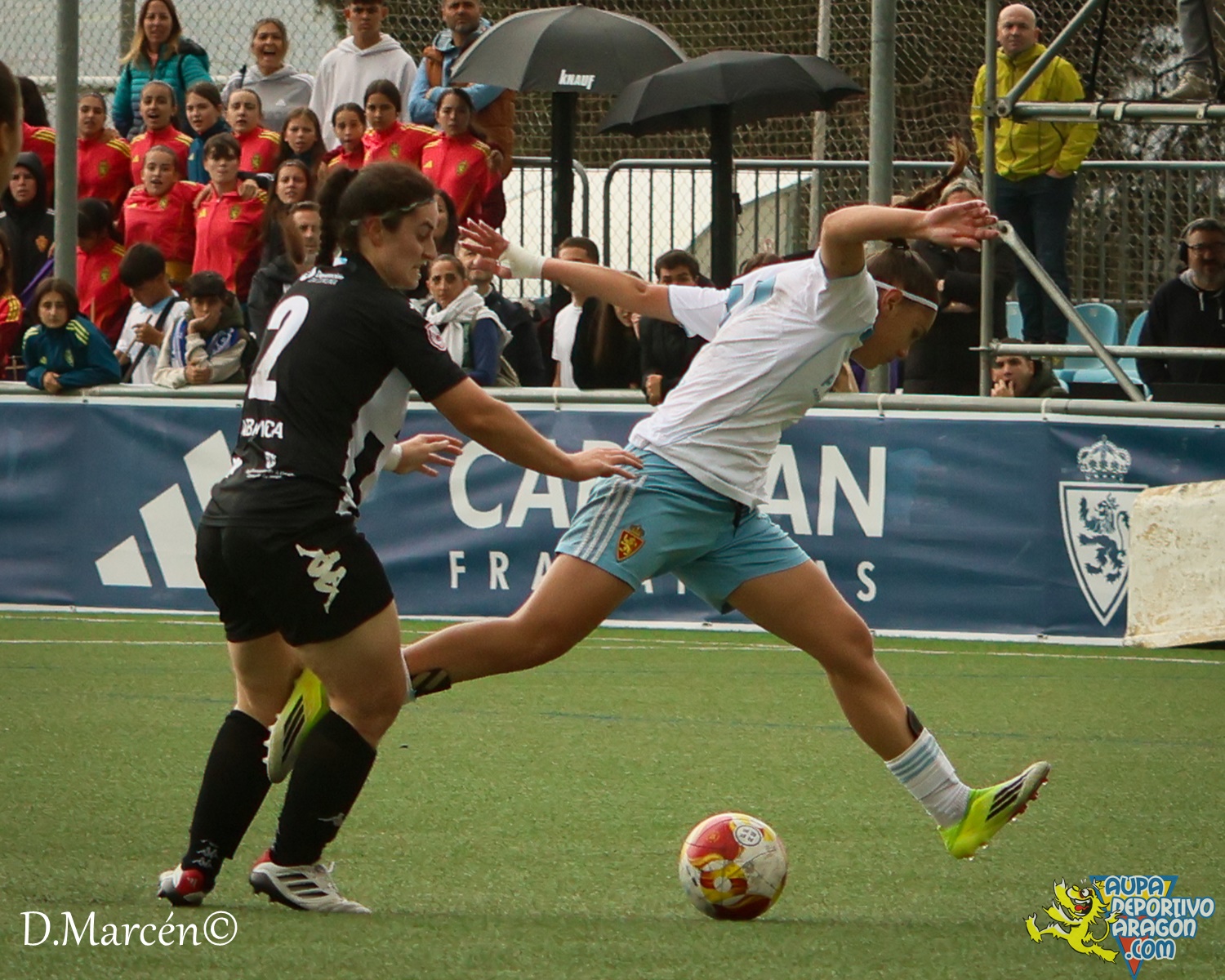 39 - 03-05-2026 - PO ascenso - R. Zaragoza 1-2 Victoria C (79)