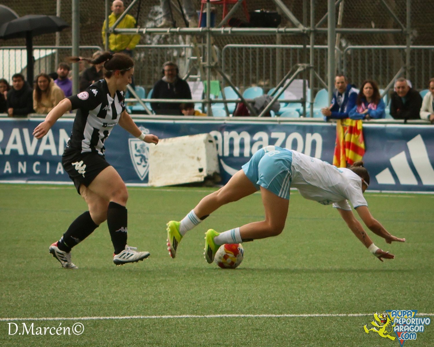 39 - 03-05-2026 - PO ascenso - R. Zaragoza 1-2 Victoria C (80)
