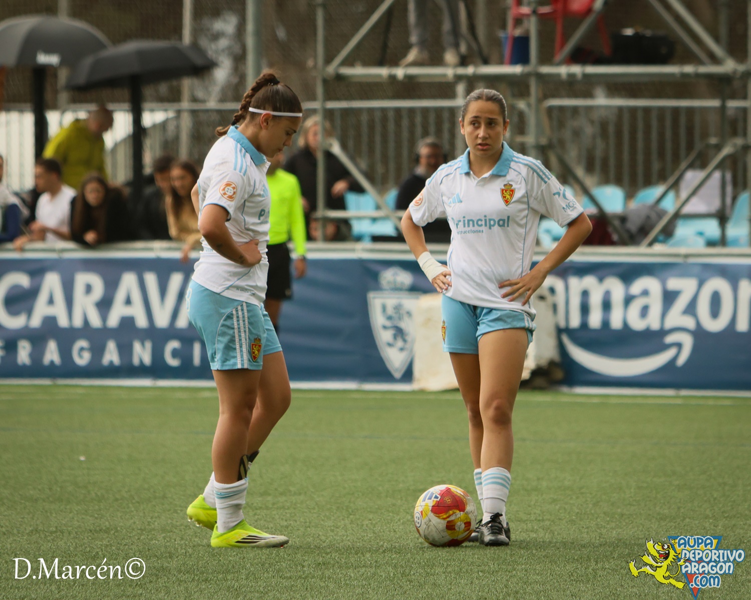 39 - 03-05-2026 - PO ascenso - R. Zaragoza 1-2 Victoria C (81)