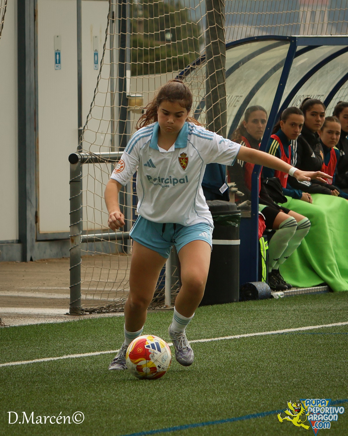 39 - 03-05-2026 - PO ascenso - R. Zaragoza 1-2 Victoria C (86)