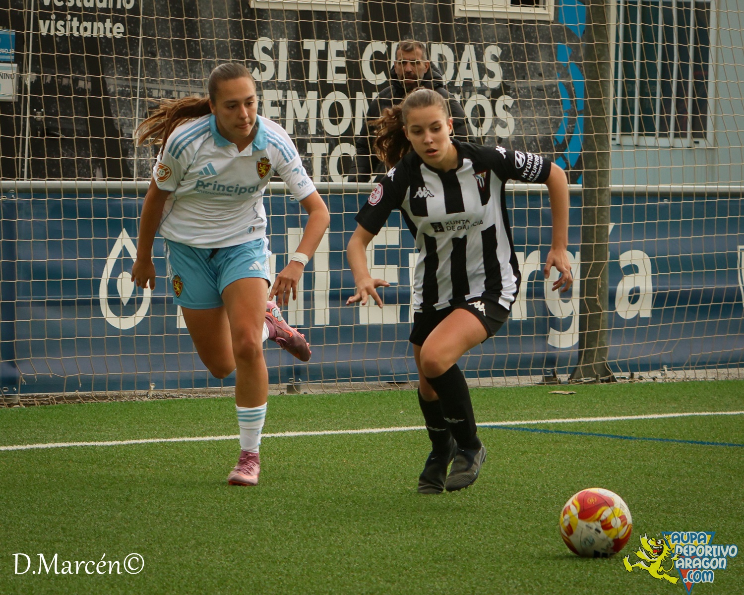 39 - 03-05-2026 - PO ascenso - R. Zaragoza 1-2 Victoria C (90)