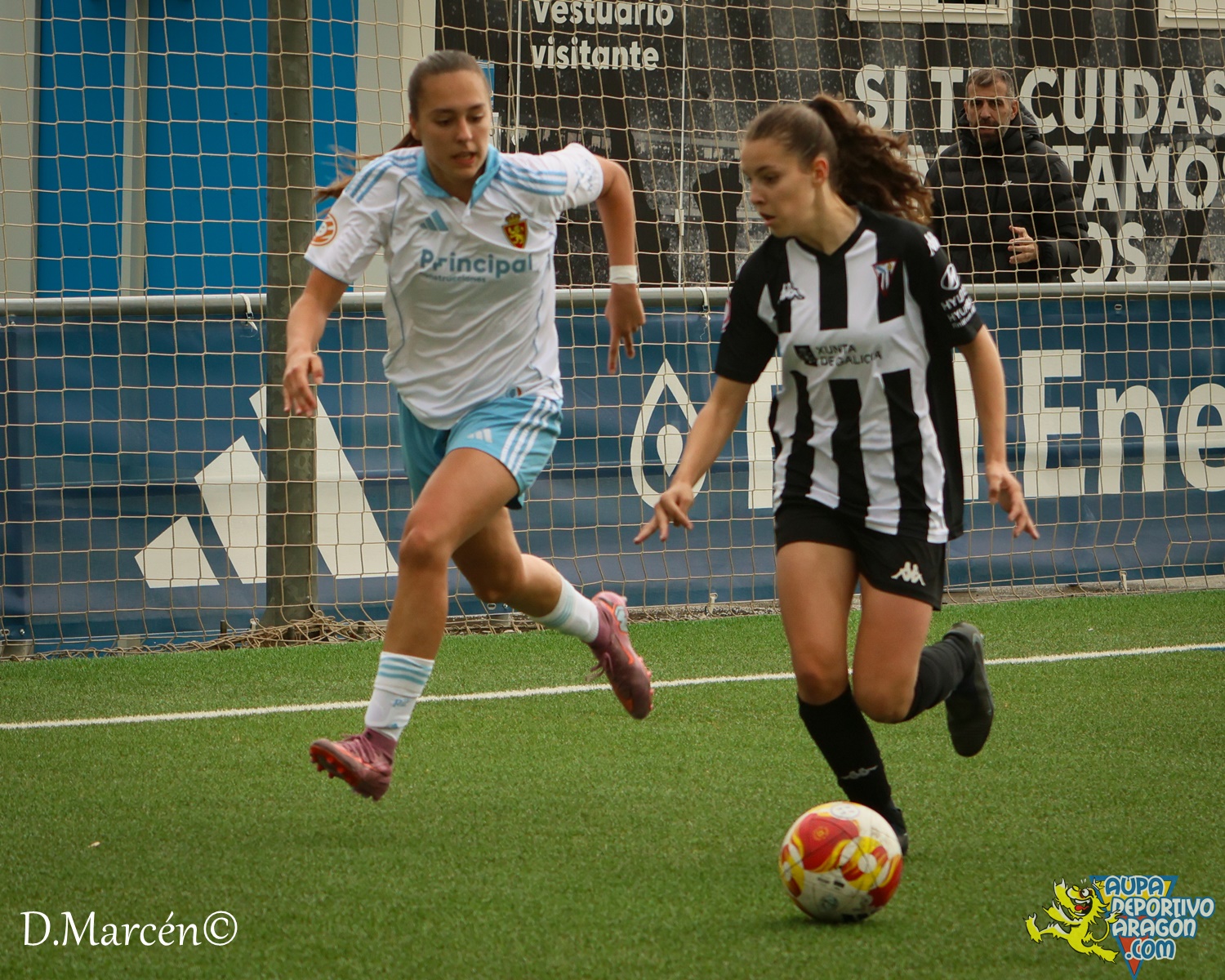 39 - 03-05-2026 - PO ascenso - R. Zaragoza 1-2 Victoria C (92)