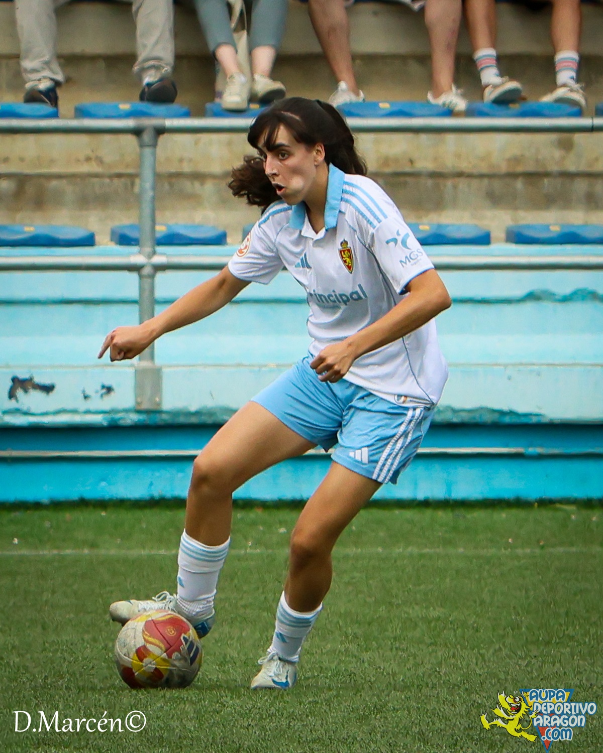 14-06-2026 - Final Copa Femenina - R. Zaragoza 1-0 CD Valdefierro (13)