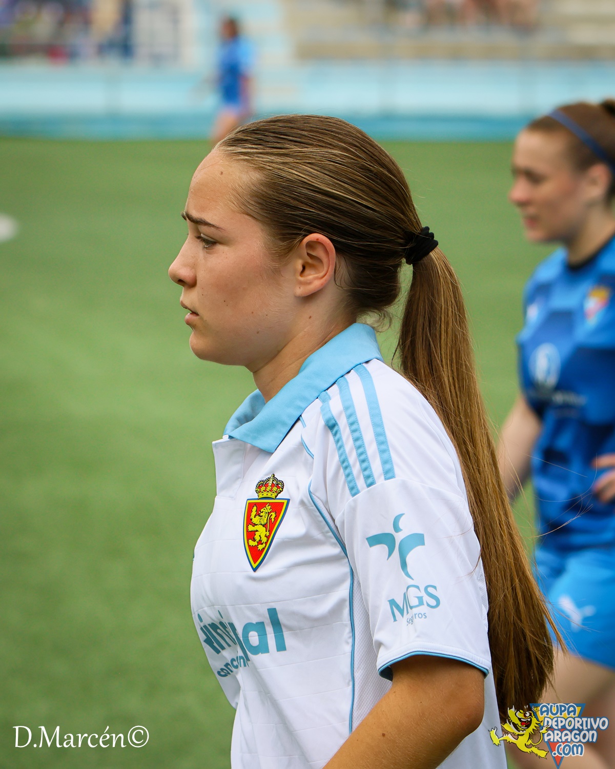 14-06-2026 - Final Copa Femenina - R. Zaragoza 1-0 CD Valdefierro (18)