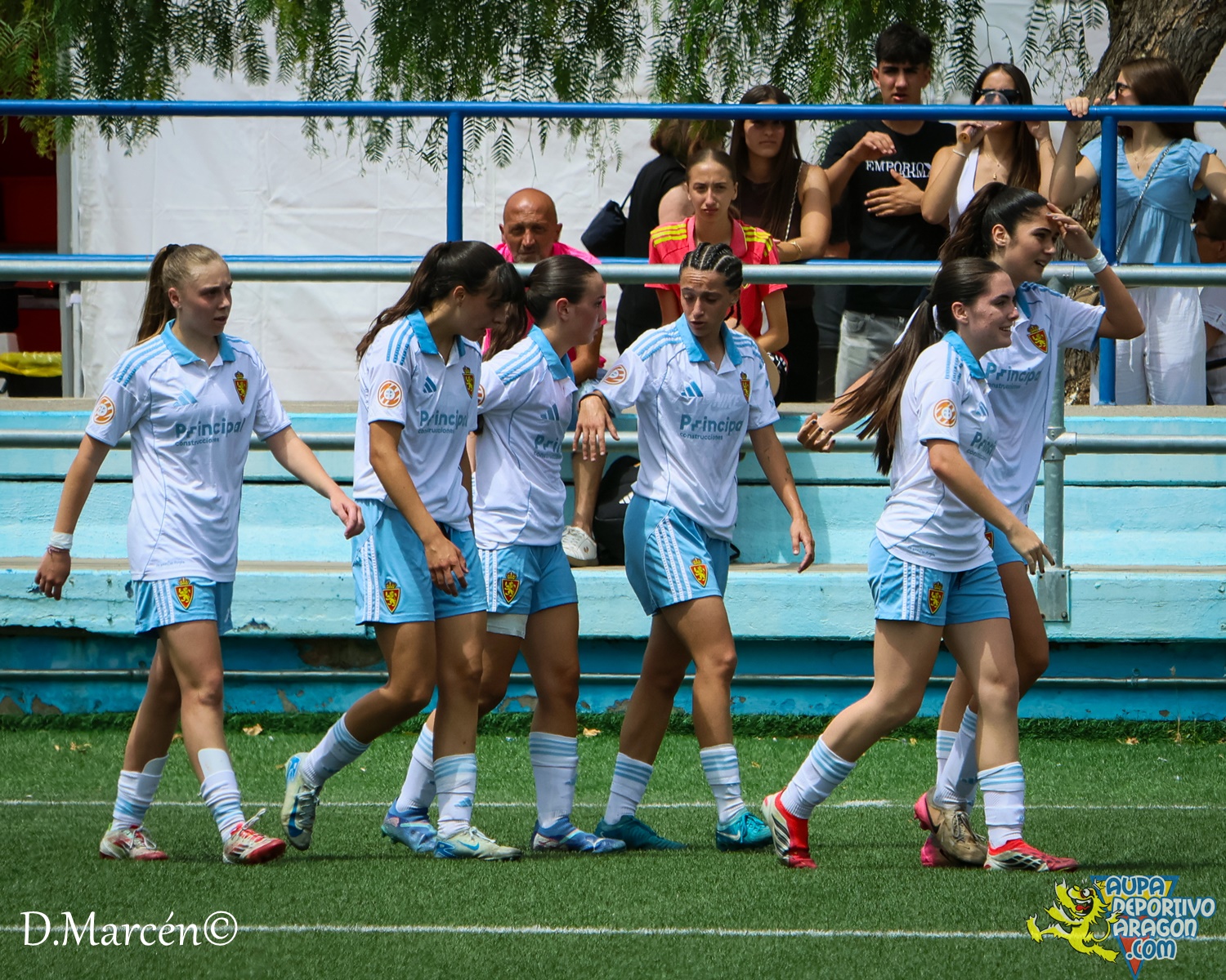 14-06-2026 - Final Copa Femenina - R. Zaragoza 1-0 CD Valdefierro (38)