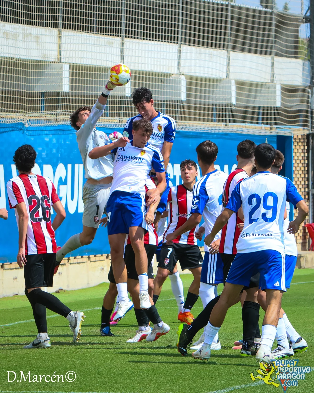 02 - 0-08-2026 - Amistoso - D. Aragón 1-0 U.D. Logroñés B (69).jpg