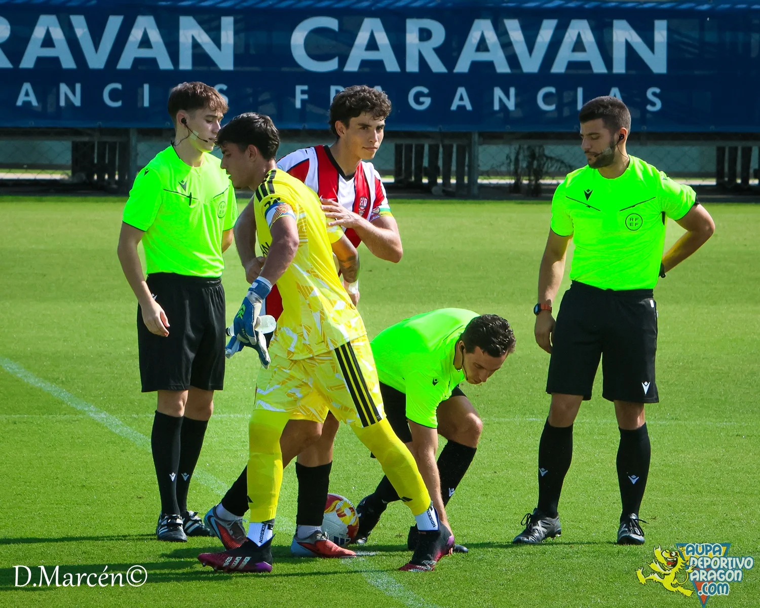 02 - 0-08-2026 - Amistoso - D. Aragón 1-0 U.D. Logroñés B (8).jpg