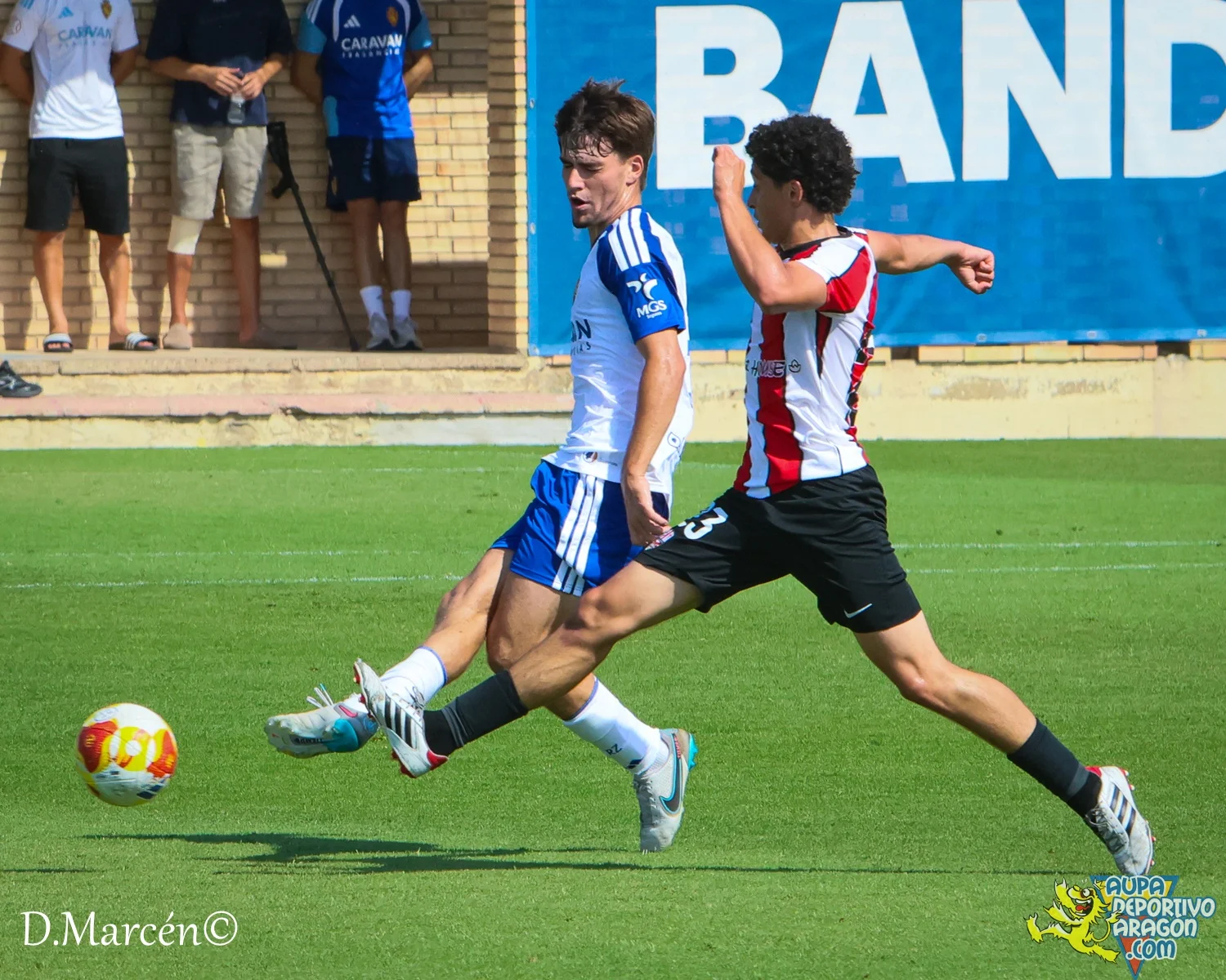 02 - 0-08-2026 - Amistoso - D. Aragón 1-0 U.D. Logroñés B (34).jpg