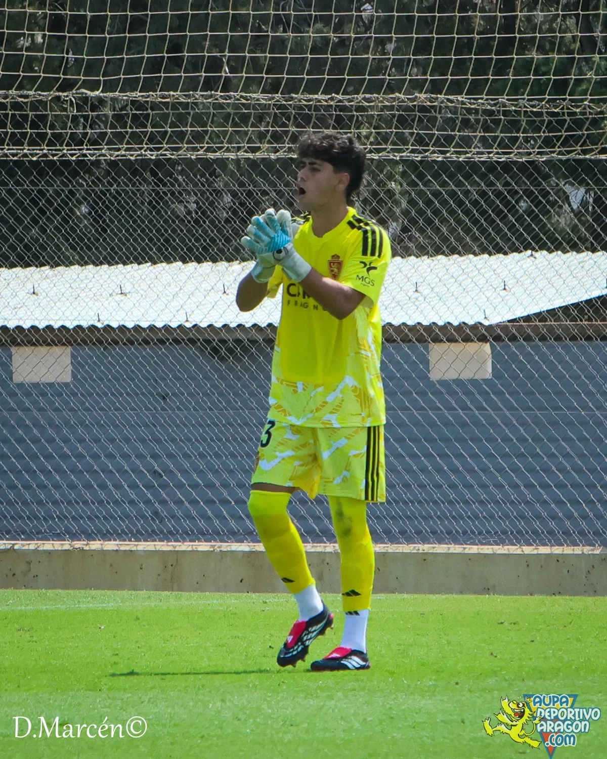 02 - 0-08-2026 - Amistoso - D. Aragón 1-0 U.D. Logroñés B (70).jpg