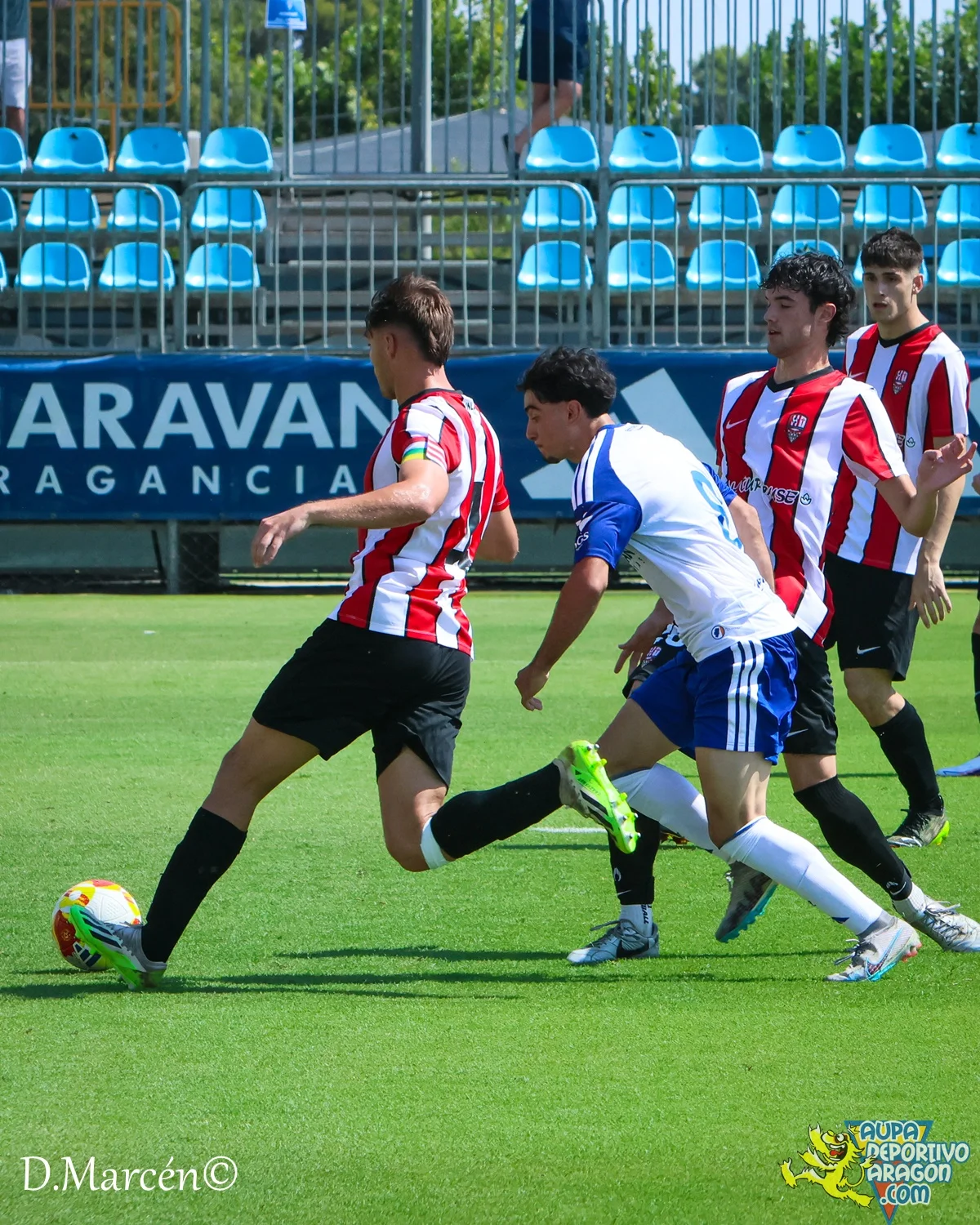 02 - 0-08-2026 - Amistoso - D. Aragón 1-0 U.D. Logroñés B (54).jpg